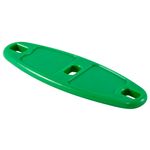 Post-Valve Wrench | PVW | Hero Image