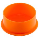 Unified Plugs | PZP | Hero Image