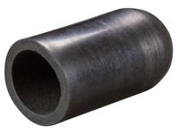 EPDM Rubber Masking Caps | RC-SH | Hero Image