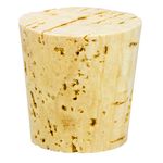 Regular Cork Plugs | RCK-SH | Hero Image