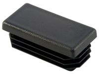 Plugs for Rectangular Tubing | RER | Hero Image