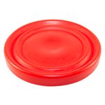 Raised Face Flange Protectors | RFP | Hero Image