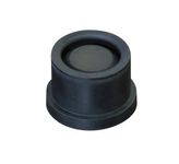 Resealable Masking Cap/Plug | RMCP-SH | Hero Image