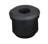 Rubber Resealable Plugs | RSP-SH | Hero Image