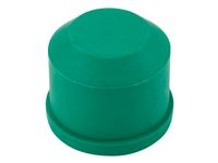 Resealable Push in Plugs (Sulfur Free) | RSPSF-SH | Hero Image