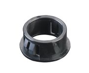 Snap Bushings | SB | Hero Image