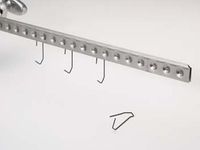 Smart Bar™ | SB-SH | Hero Image