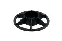 Shipping Cap Protectors | SCP | Hero Image