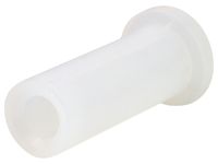 Silicone Flange Caps | SFC | Hero Image