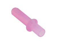 Ultrabake™ Flanged Plugs | SFP-SH | Hero Image