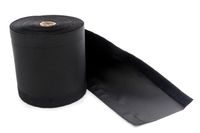 Safeplast Safe-Wrap | SFWP | Hero Image