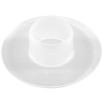 Finishing Plugs for Socket Head Screws | SH | Hero Image