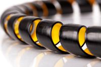 Safeplast Safe-Spiral ABRA | SPAB | Hero Image