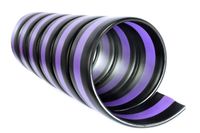 Safeplast Safety-Spiral & DUO | SPDU | Hero Image