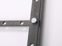 Splines | SPLINE-SH | Hero Image