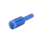 SPP-SH