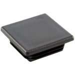 Plugs for Square Tubing | SQR | Hero Image