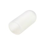 Medical Silicone Caps | SRC-MED | Hero Image