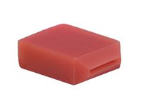 Ultrabake™ Grounding  Caps | SRC-SH | Hero Image