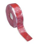 Silicone Tape | SRT-SH | Hero Image