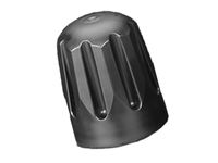 Standard Sucker Rod Protection | SSR | Hero Image