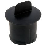 Snap-to-Connect Plugs | STC | Hero Image