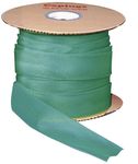 Sleeve-Web® Netting | SW | Hero Image