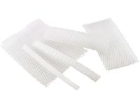 Sleeve-Web® with Rust Inhibitor | SWI | Hero Image