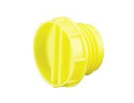 General-Purpose Plugs for British Standard Pipe Fittings | TB | Hero Image