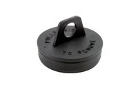 Tube End Hanger Plugs | TE-HNG | Hero Image