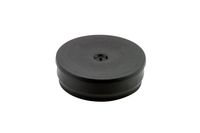 Tube End Caps | TE | Hero Image