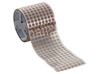 Teflon Discs | TF-SH | Hero Image