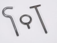 Top Hooks | TH-SH | Hero Image