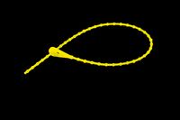 Adjustable Tie Strap | TIE | Hero Image