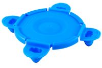 Toggle Lock Flange Protectors | TLF | Hero Image