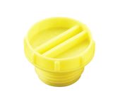 Metric General-Purpose Plugs | TM | Hero Image