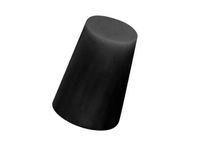 EPDM Rubber Masking Plugs | TP-SH | Hero Image