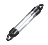 Open End Tubing | TRO | Hero Image