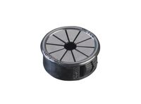 Universal Bushings | UB | Hero Image