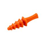 Multi-Flanged Plugs | UMFP-SH | Hero Image