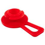 Universal Pull Plug | UPP | Hero Image