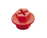 Unified Sealing Plugs | UT | Hero Image