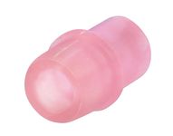 Ultrabake™ Thread Mask | UTM-SH | Hero Image