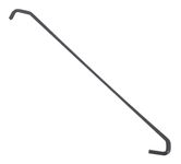 V-Hooks | V-SH | Hero Image