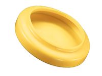 Vinyl American Standard Association Flange Protectors | VAS | Hero Image