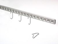 Smart Hooks™ | VB-SH | Hero Image