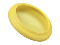 Vinyl Flange Covers | VF | Hero Image