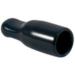 Vinyl Caps with Flat Ergonomic Pull-Tab | VFE | Hero Image