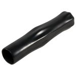 Vinyl Grips | VGR | Hero Image