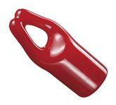 Vinyl Hanger Caps | VHC | Hero Image